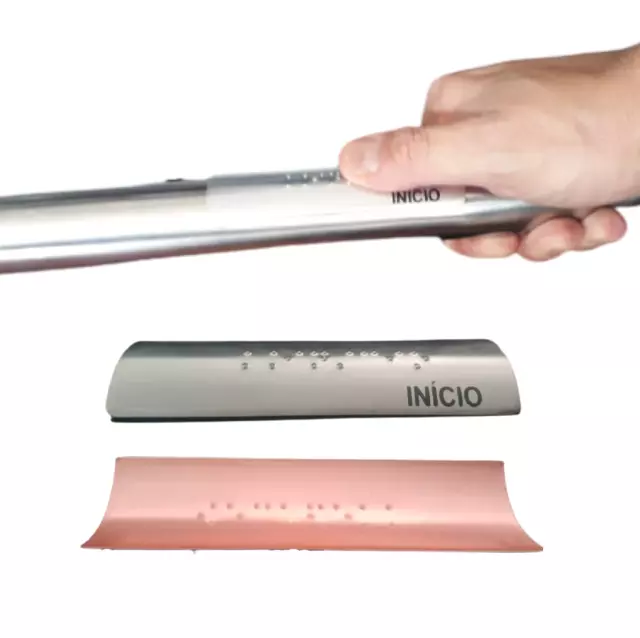 Imagem Segundaria do Produto